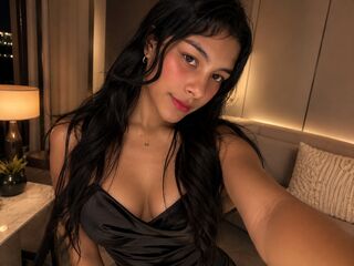 live-chat IrinaLewis