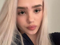 free online chat IrinaVolkova