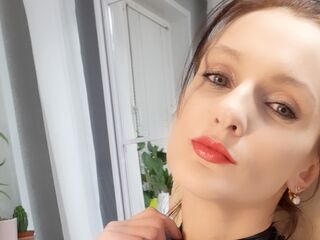 free webcam video Irinka