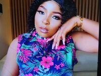 jasmin porn web cam IrisIvy