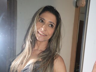 free webcam photo IrisMar