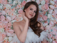 livesex picture IrisMclaine