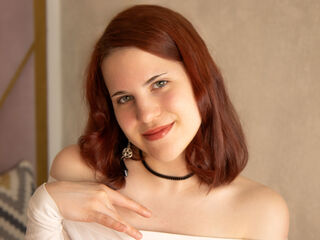 chat room live sex show IrisPenrose