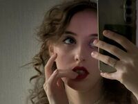 naked cam chatroom IrishMcauliffe