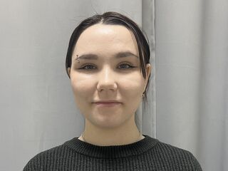 sex cam live IrmaLeen