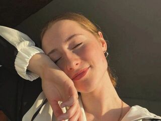 sexy cam IrmaWoods