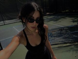 camgirl porn web cam IrynnaGrimaldi