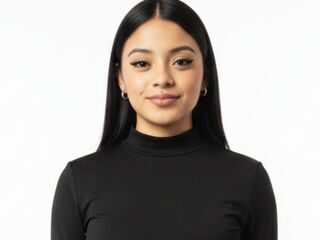 adult webcam IsaaMontoya