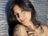 live jasmin sex cam IsabelSkorpia
