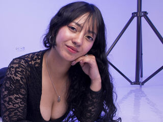 free nude cam IsabellaBot