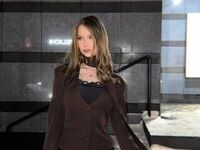 naked cam girl masturbating IsabellaGoris