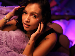 chat room IsabellaMontier