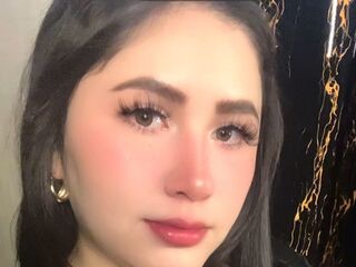 jasmin video IsabellaNoriega