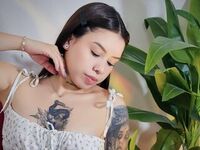 cam girl sex chat IsabellaSummer
