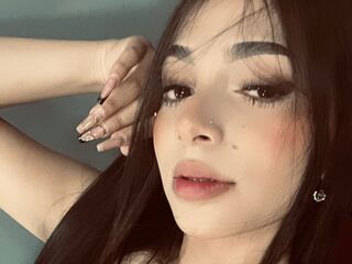 liveshow IsabellaVerona