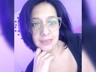 chat room live webcam IsisDorada
