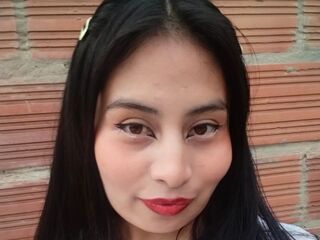 cam girl sex show IsisKlein