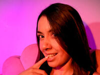 jasmin sex chat IssabellaEvans