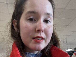 bedroom livesex IvanaPezzano