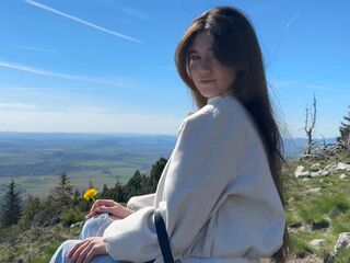 jasmin live webcam IvannaBloss