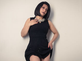 cyber sex IvannaRusso