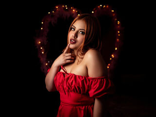 live sex pic IvonneLogan