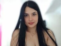 cam girl video IvonnePalmer