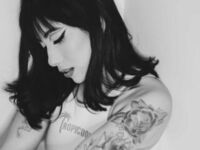 adult cam chat room IvoryFlame