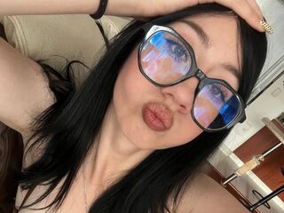 cam girl sex picture IvvyStorm