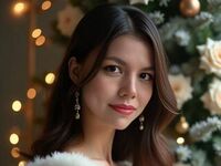 porn webcam picture IvyCharnoski