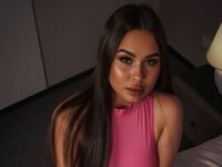 free jasmin sex cam IvyJenkins