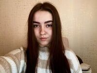 naked cam girl masturbating with sextoy IvyKropp