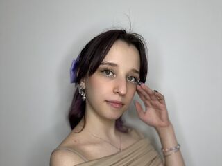 jasmin video IvyLewis