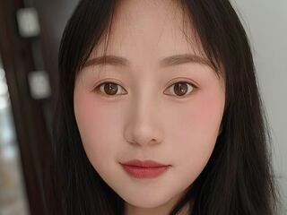 nude cam photo IvyLily