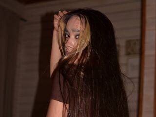 camgirl sexchat IvyMoore