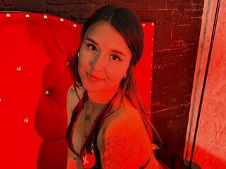 chat room picture IzaNoire
