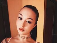 chatroom sex JaMccredie