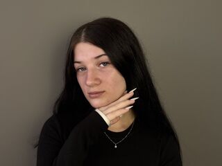 video chat JacalynConder