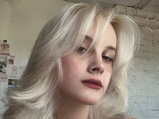 adult livecam JacintaSaad