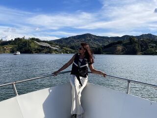 masturbating webcam girl JackLily