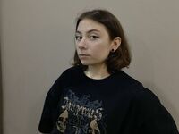 adult cam sex JackelineBatt