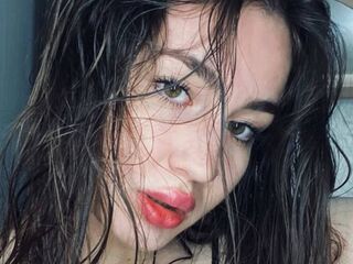 sexwebcam picture JackiMapel