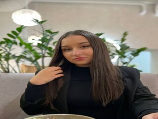 adult hardcore cam JackieDomenech