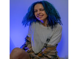 adultcam JackiieMiller