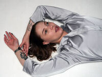 free jasmin cam JaclynCliff