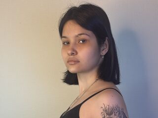 free jasmin sexcam JacquiKozma