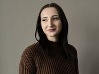 bedroom webcam JacquiVetri