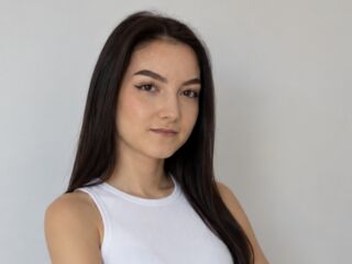 camgirl live porn JacquieShouse