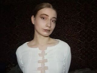 cyber sex JacquieYou