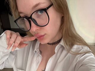 free jasmin livesex JadeDerrow